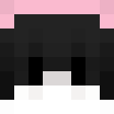 KittyScanNya