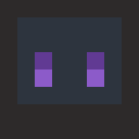 TVOFF_