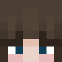 Hellys_largesock