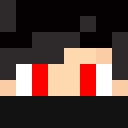 CravenBrick796