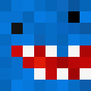 ReesesPuffs_23