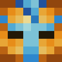 KingChampion