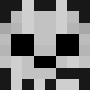 Mr_Rien