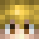 CoconutsJr