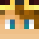 BenEdRocky