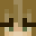 origo_