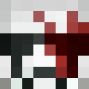 theredmachine