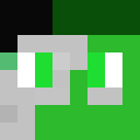 Gaymer_123