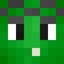 herkoveks