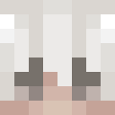 Pholus