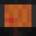 ETAGamer