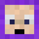 Rob_Aster