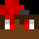 SrKonany