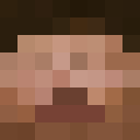 carw