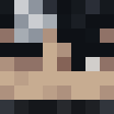 Hierofalcons