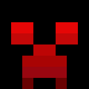 CyborooS
