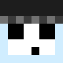 Slimeflake