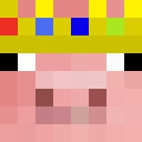 VSL_WILHELM