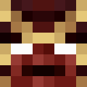 Nehemias