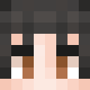 _ImGoober_