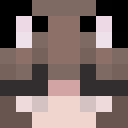 Noahgamesforlife