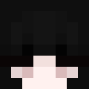 Ninfomana