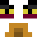 _ehxy