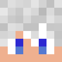 iShadeBlaack