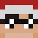 HySens_