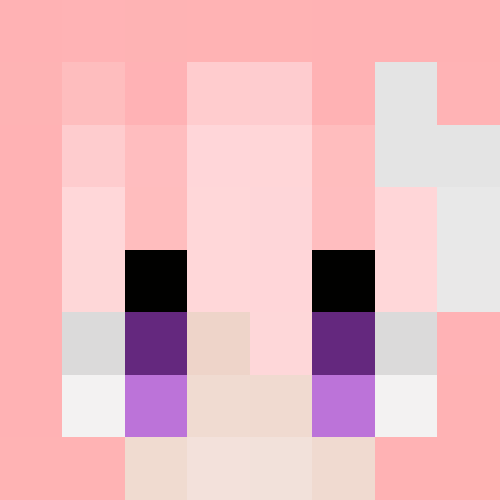 GamiGams