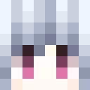 BadCandy