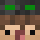 Gizmo_outatime