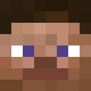 CreeperGaming7