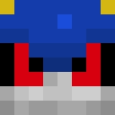 Alexcaamano37