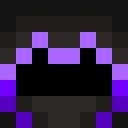 iekie