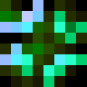 astra_OO