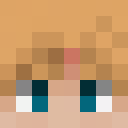 biopsied
