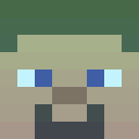 dinodino_nomi