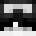 Apen2x