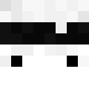 Inaminco