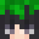 Aelactus