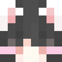 _Noaame_