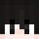 JoaoGamer_dbr