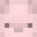 oofier