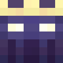 blarg_blarg