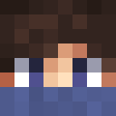 Star_Chaser