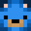 NnBleuEnSmoking