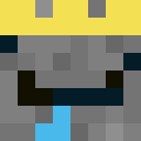 RicoTheCheater