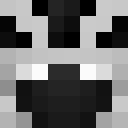 Fynal1ty