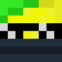 THEWEIRDLEMON